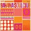 The Bahama Soul Club