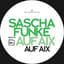 Sascha Funke
