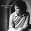 Ron Sexsmith