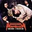 Non Phixion