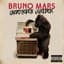 Bruno Mars
