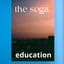 the soga