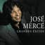 Jose Merce
