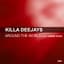 Killa Deejays