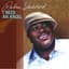 Ruben Studdard