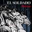 El Soldado