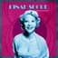 Dinah Shore