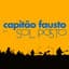 Capitão Fausto