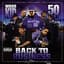 50 Cent, DJ Whoo Kid