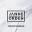Janne Ordén