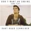 Sam Tsui
