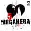Megaherz