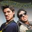 Smosh