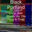 Black Portland