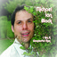 Michael Ian Black
