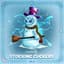 Dubloadz