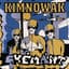 Kimnowak
