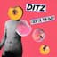 DITZ