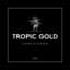 Tropic Gold