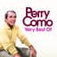 Perry Como