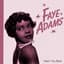 Faye Adams