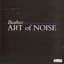 Art of Noise