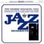 George Shearing