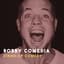 Bobby Comedia