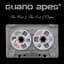 Guano Apes