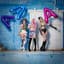 The AAA Girls