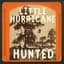little hurricane