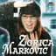 Zorica Markovic
