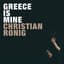 Christian Ronig