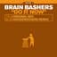 Brain Bashers