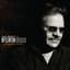 Delbert McClinton & The Dick50