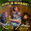 Neil Zaza