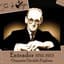 Francisco Canaro feat. Alberto Arenas