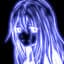 WENARO