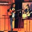 Merle Haggard