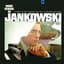 Horst Jankowski
