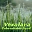 Vexalara