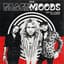 The Black Moods