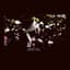 James Holden