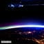 Uppermost