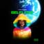 YNW BSlime