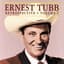 Ernest Tubb