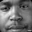 Eddy Baker