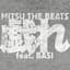 Mitsu The Beats