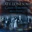 Flatt Lonesome
