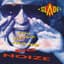 Slade